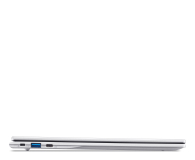 Acer Chromebook 315 MT540/8GB/128 ChromeOS - 1527940 - zdjęcie 8
